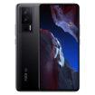 گوشی موبایل شیائومی مدل Poco F5 Pro 5G دو سیم کارت ظرفیت 256 گیگابایت و رم 12 گیگابایت