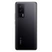 گوشی موبایل شیائومی مدل Poco F5 Pro 5G دو سیم کارت ظرفیت 256 گیگابایت و رم 12 گیگابایت
