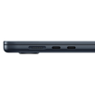 لپ تاپ 15 اینچی اپل مدل MacBook Air M2 24GB 2TB 2023
