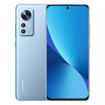 گوشی موبایل شیائومی مدل Mi 12X دو سیم کارت ظرفیت 256 گیگابایت و رم 12 گیگابایت