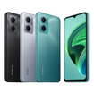 گوشی موبایل شیائومی مدل Redmi Note 11E دو سیم‌ کارت ظرفیت 128 گیگابایت و رم 6 گیگابایت