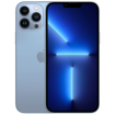 گوشی موبایل اپل مدل iPhone 13 Pro تک سیم‌ کارت ظرفیت 512 گیگابایت و رم 6 گیگابایت