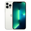 گوشی موبایل اپل مدل iPhone 13 Pro تک سیم‌ کارت ظرفیت 512 گیگابایت و رم 6 گیگابایت