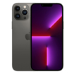 گوشی موبایل اپل مدل iPhone 13 Pro تک سیم‌ کارت ظرفیت 512 گیگابایت و رم 6 گیگابایت
