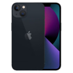 گوشی موبایل اپل مدل iPhone 13 CH/A دو سیم‌ کارت ظرفیت 256 گیگابایت و رم 4 گیگابایت