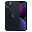 گوشی موبایل اپل مدل iPhone 13 ZA/A دو سیم‌ کارت ظرفیت 256 گیگابایت و رم 4 گیگابایت