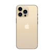 گوشی موبایل اپل مدل iPhone 13 Pro Max ZA/A دو سیم‌ کارت ظرفیت 512 گیگابایت و رم 6 گیگابایت