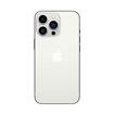 گوشی موبایل اپل مدل iPhone 13 Pro ZA/A دو سیم‌ کارت ظرفیت 256 گیگابایت و رم 6 گیگابایت