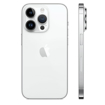 گوشی موبایل اپل مدل iPhone 14 Pro Max CH/A دو سیم‌ کارت ظرفیت 512 گیگابایت و رم 6 گیگابایت