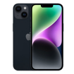 گوشی موبایل اپل مدل iPhone 14 CH/A دو سیم‌ کارت ظرفیت 128 گیگابایت و رم 6 گیگابایت