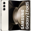 گوشی موبایل سامسونگ مدل Galaxy Z Fold5 5G دو سیم کارت ظرفیت 1 ترابایت و رم 12 گیگابایت