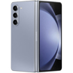 گوشی موبایل سامسونگ مدل Galaxy Z Fold5 5G دو سیم کارت ظرفیت 1 ترابایت و رم 12 گیگابایت