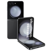 گوشی موبایل سامسونگ مدل Galaxy Z Flip 5 5G دو سیم کارت ظرفیت 256 گیگابایت و رم 8 گیگابایت