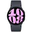 ساعت هوشمند گلکسی واچ 6 سامسونگ نسخه 40 میلی‌متری Samsung Galaxy Watch 6 40MM