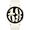 ساعت هوشمند گلکسی واچ 6 سامسونگ نسخه 40 میلی‌متری Samsung Galaxy Watch 6 40MM