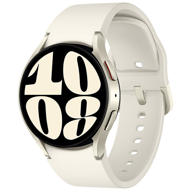ساعت هوشمند گلکسی واچ 6 سامسونگ نسخه 44 میلی‌متری Samsung Galaxy Watch 6 44MM