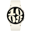 ساعت هوشمند گلکسی واچ 6 سامسونگ نسخه 44 میلی‌متری Samsung Galaxy Watch 6 44MM