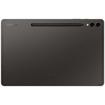 تبلت سامسونگ مدل Galaxy Tab S9 Plus ظرفیت 256 گیگابایت و رم 12 گیگابایت