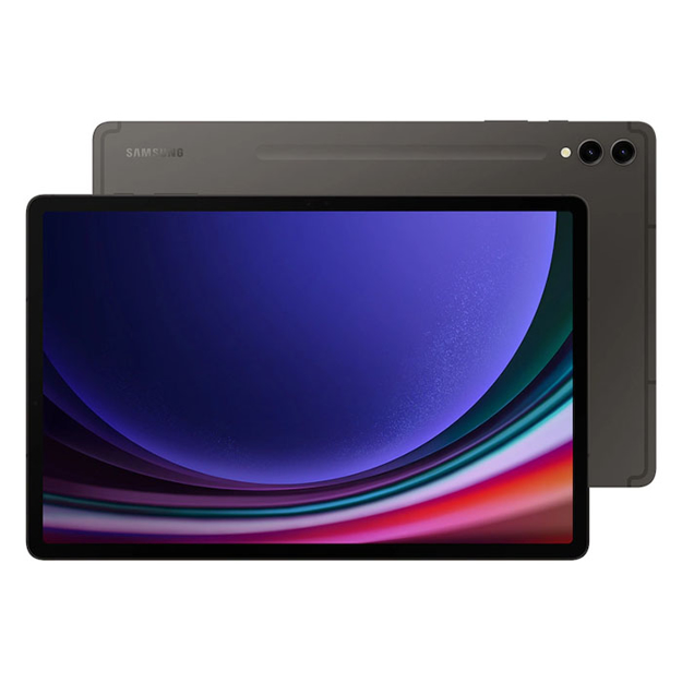 تبلت سامسونگ مدل Galaxy Tab S9 Plus ظرفیت 512 گیگابایت و رم 12 گیگابایت