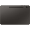 تبلت سامسونگ مدل Galaxy Tab S9 Plus ظرفیت 512 گیگابایت و رم 12 گیگابایت