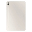 تبلت سامسونگ مدل Galaxy Tab S9 Plus ظرفیت 512 گیگابایت و رم 12 گیگابایت