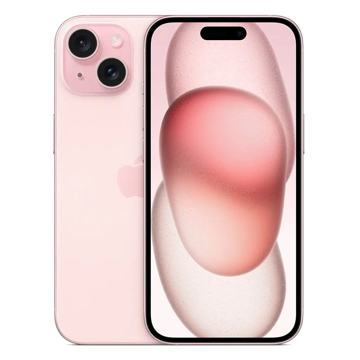 گوشی موبایل اپل مدل iPhone 15 دو سیم‌ کارت ظرفیت 128 گیگابایت و رم 6 گیگابایت
