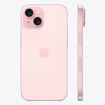 گوشی موبایل اپل مدل iPhone 15 دو سیم‌ کارت ظرفیت 128 گیگابایت و رم 6 گیگابایت
