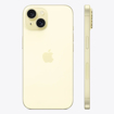 گوشی موبایل اپل مدل iPhone 15 دو سیم‌ کارت ظرفیت 128 گیگابایت و رم 6 گیگابایت
