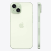 گوشی موبایل اپل مدل iPhone 15 دو سیم‌ کارت ظرفیت 128 گیگابایت و رم 6 گیگابایت