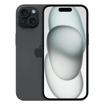 گوشی موبایل اپل مدل iPhone 15 دو سیم‌ کارت ظرفیت 128 گیگابایت و رم 6 گیگابایت