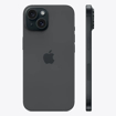 گوشی موبایل اپل مدل iPhone 15 دو سیم‌ کارت ظرفیت 128 گیگابایت و رم 6 گیگابایت