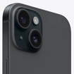 گوشی موبایل اپل مدل iPhone 15 دو سیم‌ کارت ظرفیت 128 گیگابایت و رم 6 گیگابایت
