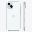 گوشی موبایل اپل مدل iPhone 15 دو سیم‌ کارت ظرفیت 512 گیگابایت و رم 6 گیگابایت