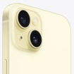 گوشی موبایل اپل مدل iPhone 15 Plus دو سیم‌ کارت ظرفیت 128 گیگابایت و رم 6 گیگابایت