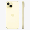 گوشی موبایل اپل مدل iPhone 15 Plus دو سیم‌ کارت ظرفیت 256 گیگابایت و رم 6 گیگابایت