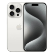 گوشی موبایل اپل مدل iPhone 15 Pro دو سیم‌ کارت ظرفیت 512 گیگابایت و رم 6 گیگابایت