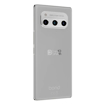 گوشی موبایل داریا مدل DARIA BOND 5G دو سیم کارت ظرفیت 256 گیگابایت و رم 8 گیگابایت