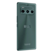 گوشی موبایل داریا مدل DARIA BOND 5G دو سیم کارت ظرفیت 256 گیگابایت و رم 8 گیگابایت	
