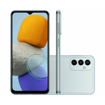 گوشی موبایل سامسونگ مدل Galaxy M23 5G دو سیم کارت ظرفیت 128 گیگابایت و رم 4 گیگابایت