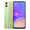 گوشی موبایل سامسونگ مدل Galaxy A05 دو سیم کارت ظرفیت 128 گیگابایت و رم 6 گیگابایت