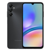 گوشی موبایل سامسونگ مدل Galaxy A05s دو سیم کارت ظرفیت 128 گیگابایت و رم 6 گیگابایت