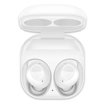 هدفون بی سیم سامسونگ Samsung Galaxy Buds FE