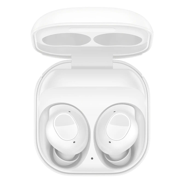 هدفون بی سیم سامسونگ Samsung Galaxy Buds FE