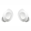 هدفون بی سیم سامسونگ Samsung Galaxy Buds FE