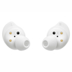 هدفون بی سیم سامسونگ Samsung Galaxy Buds FE