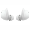 هدفون بی سیم سامسونگ Samsung Galaxy Buds FE