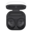 هدفون بی سیم سامسونگ Samsung Galaxy Buds FE