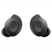 هدفون بی سیم سامسونگ Samsung Galaxy Buds FE