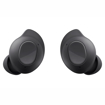 هدفون بی سیم سامسونگ Samsung Galaxy Buds FE