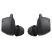 هدفون بی سیم سامسونگ Samsung Galaxy Buds FE